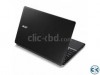 Laptop black